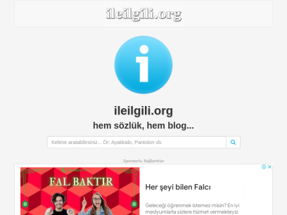 ileilgili.org.png