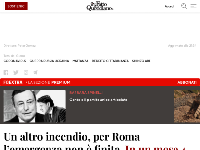 ilfattoquotidiano.it.png