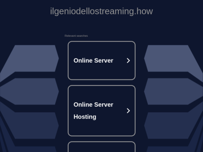 ilgeniodellostreaming.how.png