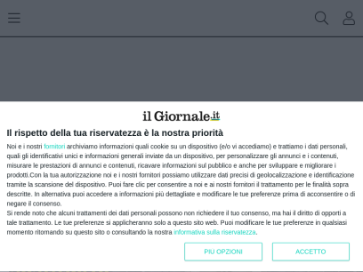 ilgiornale.it.png