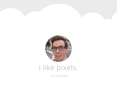ilikepixels.co.uk.png