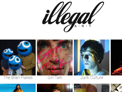 illegal-art.net.png