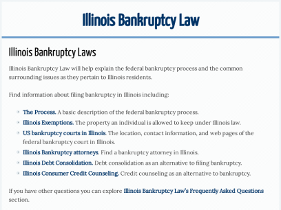illinoisbankruptcy.com.png