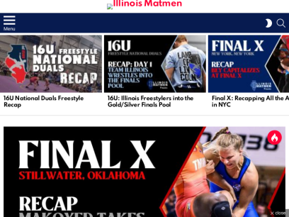 illinoismatmen.com.png