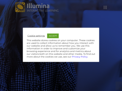 illumina-interactive.com.png
