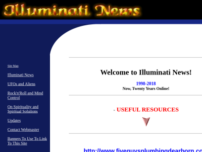 illuminati-news.com.png