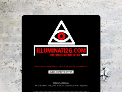 illuminati2g.com.png