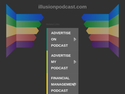 illusionpodcast.com.png
