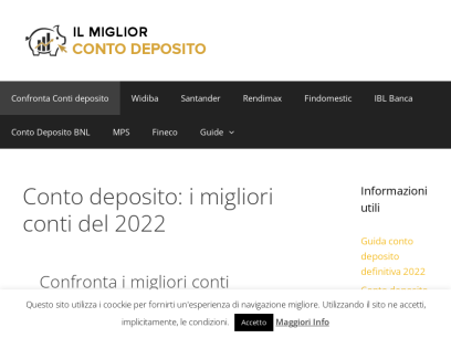 ilmigliorcontodeposito.com.png