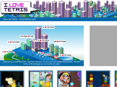 ilovetetris.com.png