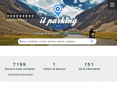 ilparking-moto.it.png