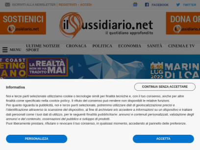 ilsussidiario.net.png