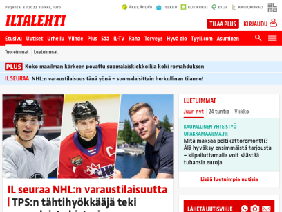 iltalehti.fi.png