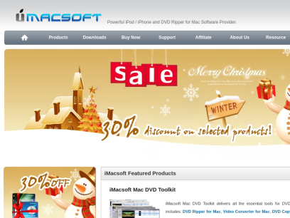 imacsoft.com.png