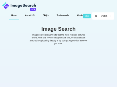 image-search.org.png