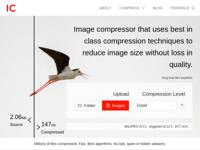 imagecompressor.io.png