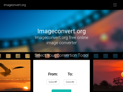 imageconvert.org.png