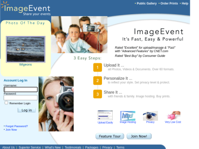 imageevent.com.png