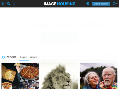 imagehousing.com.png