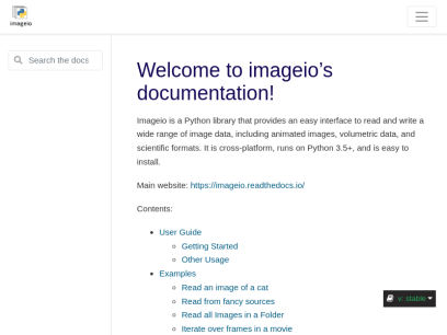 imageio.readthedocs.io.png