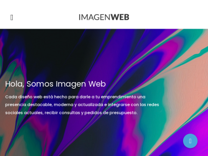 imagenwebchile.cl.png