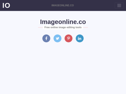 imageonline.co.png