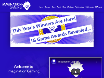 imaginationgaming.co.uk.png