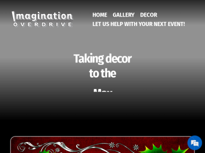 imaginationoverdrive.com.png
