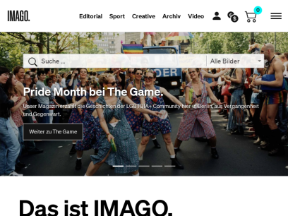 imago-images.de.png