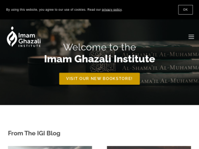 imamghazali.org.png