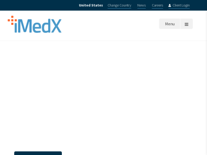 imedx.com.png