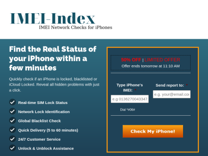 imei-index.com.png