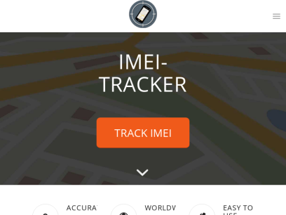 imei-tracker.com.png