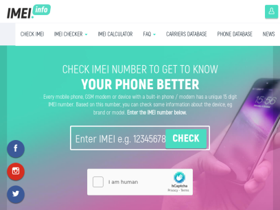 imei.info.png