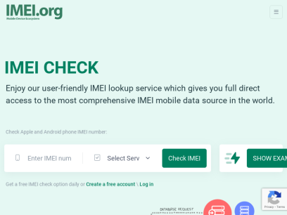 imei.org.png