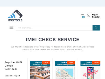 imei.tools.png