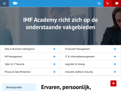 imf-online.com.png