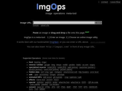 imgops.com.png