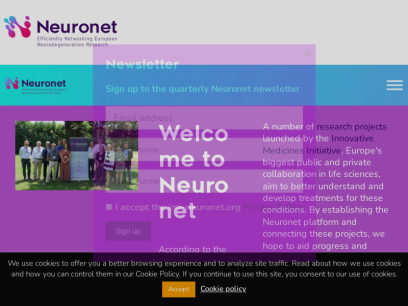 imi-neuronet.org.png