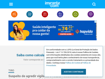 imirante.com.png