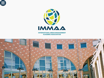 immaa.org.png