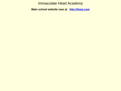 immaculateheartacademy.org.png