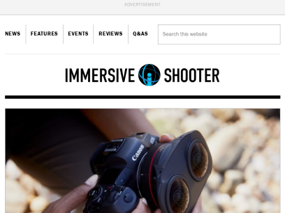 immersiveshooter.com.png