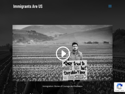 immigrantsareus.org.png