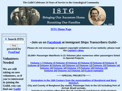 immigrantships.net.png