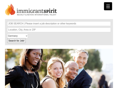 immigrantspirit.com.png