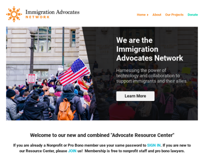 immigrationadvocates.org.png