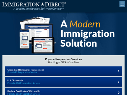 immigrationdirect.com.png