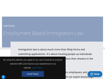 immigrationlawgroup.net.png