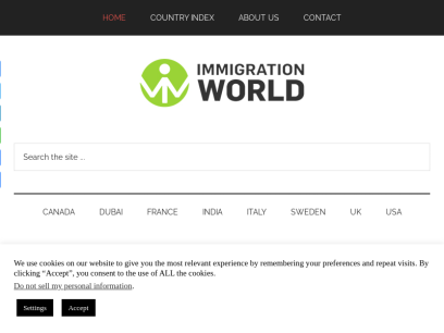 immigrationworld.com.png